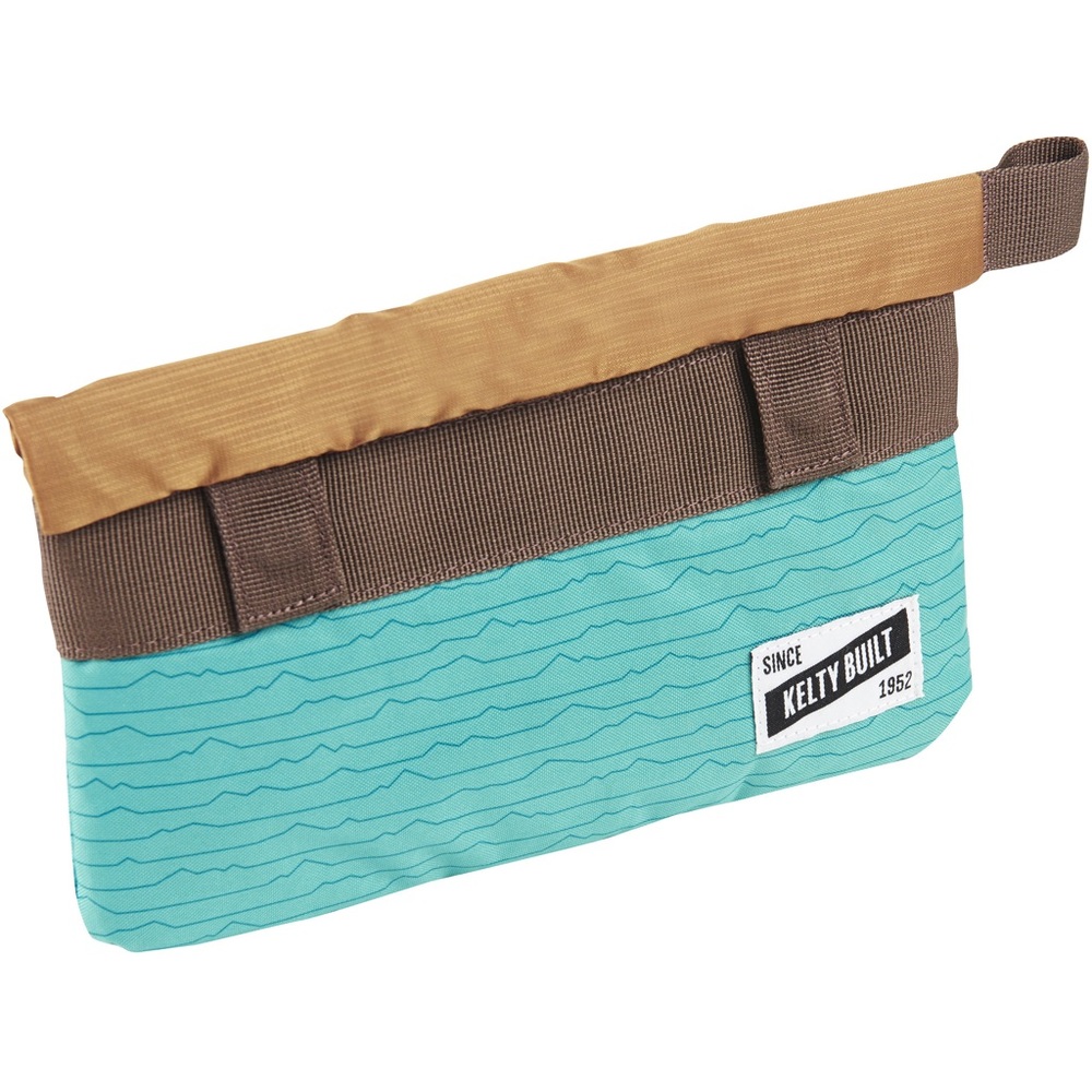 Kelty Stash Pocket
